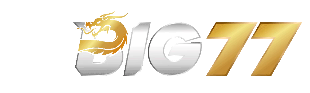Big77 - Lapak Link Situs Slot Gacor Terpercaya Berbasis Server Kamboja Gampang Menang Hari Ini